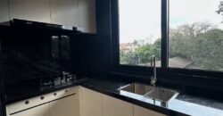 APARTMENT FOR SALE IN KILIMANI