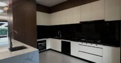 APARTMENT FOR SALE IN KILIMANI