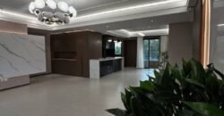 APARTMENT FOR SALE IN KILIMANI