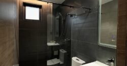 APARTMENT FOR SALE IN KILIMANI