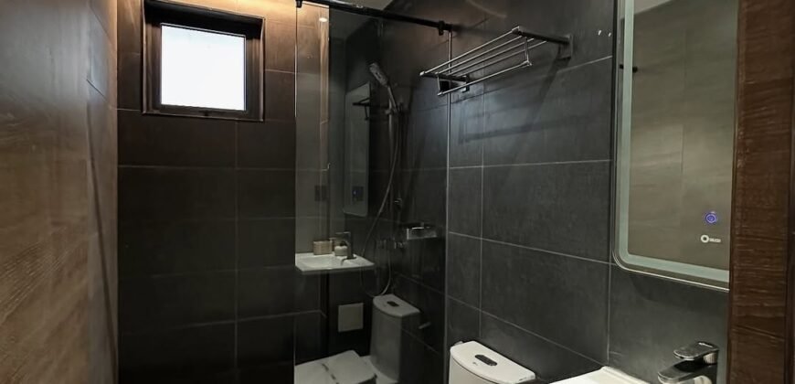 APARTMENT FOR SALE IN KILIMANI