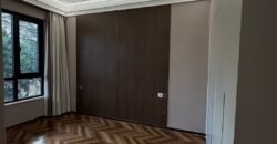 APARTMENT FOR SALE IN KILIMANI