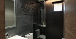 APARTMENT FOR SALE IN KILIMANI