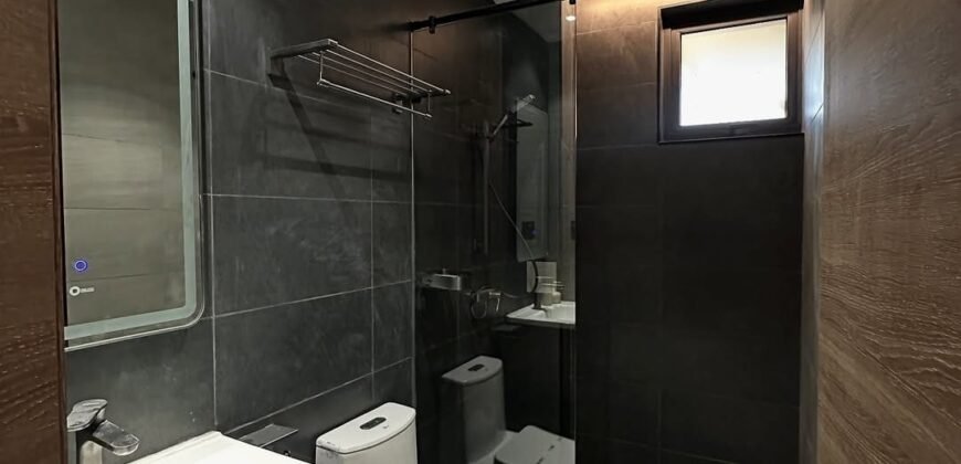 APARTMENT FOR SALE IN KILIMANI