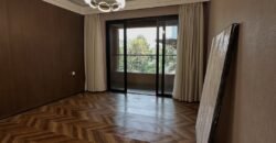 APARTMENT FOR SALE IN KILIMANI