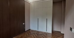 APARTMENT FOR SALE IN KILIMANI