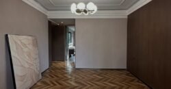 APARTMENT FOR SALE IN KILIMANI