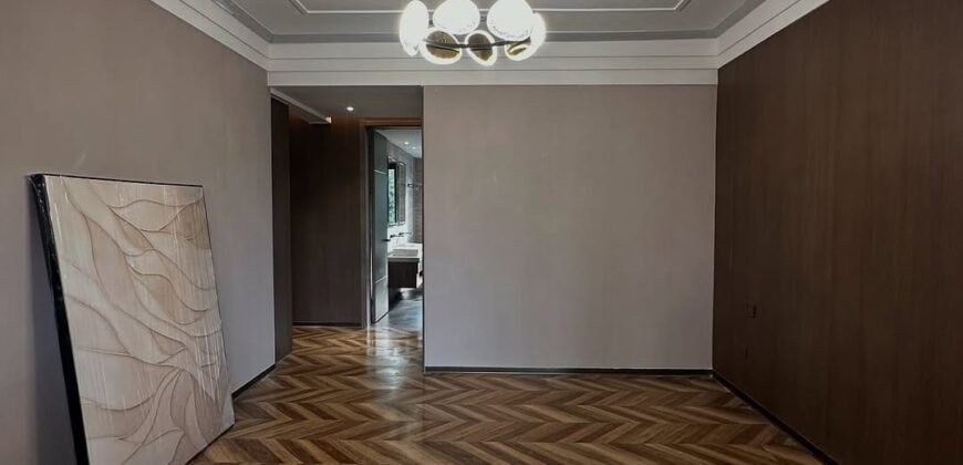 APARTMENT FOR SALE IN KILIMANI
