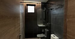 APARTMENT FOR SALE IN KILIMANI