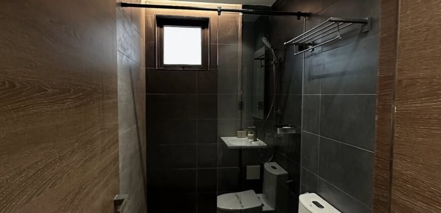 APARTMENT FOR SALE IN KILIMANI