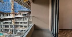 APARTMENT FOR SALE IN KILIMANI