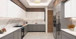 HOUSE FOR SALE IN PARKLANDS
