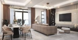 HOUSE FOR SALE IN PARKLANDS