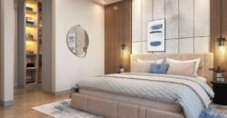 HOUSE FOR SALE IN PARKLANDS