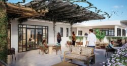 HOUSE FOR SALE IN PARKLANDS