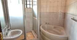 VILLA TO LET IN KAREN