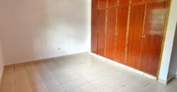 VILLA TO LET IN KAREN