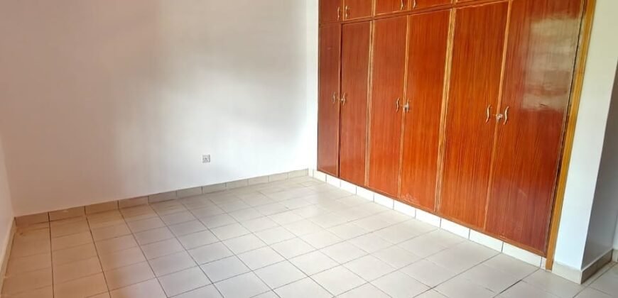 VILLA TO LET IN KAREN