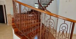 VILLA TO LET IN KAREN