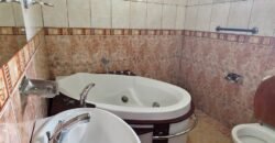 VILLA TO LET IN KAREN