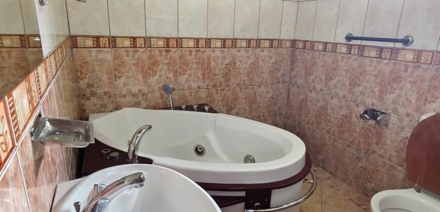 VILLA TO LET IN KAREN