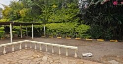 HOUSE TO LET IN KAREN