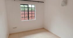 HOUSE TO LET IN KAREN