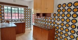 HOUSE TO LET IN KAREN