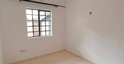 HOUSE TO LET IN KAREN