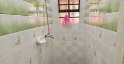 HOUSE TO LET IN KAREN