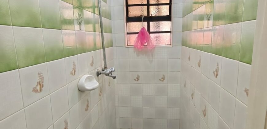 HOUSE TO LET IN KAREN