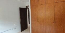 HOUSE TO LET IN KAREN