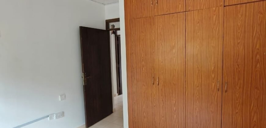 HOUSE TO LET IN KAREN