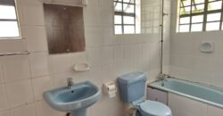 HOUSE TO LET IN KAREN