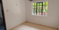 HOUSE TO LET IN KAREN