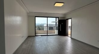 APARTMENT FOR SALE IN KIKUYU