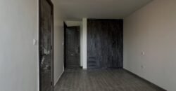 APARTMENT FOR SALE IN KIKUYU