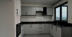 APARTMENT FOR SALE IN KIKUYU