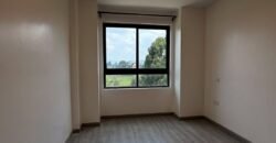 APARTMENT FOR SALE IN KIKUYU