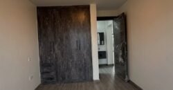 APARTMENT FOR SALE IN KIKUYU