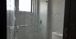APARTMENT FOR SALE IN KIKUYU