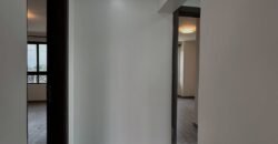 APARTMENT FOR SALE IN KIKUYU