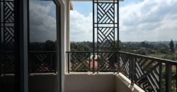 APARTMENT FOR SALE IN KIKUYU