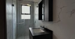 APARTMENT FOR SALE IN KIKUYU