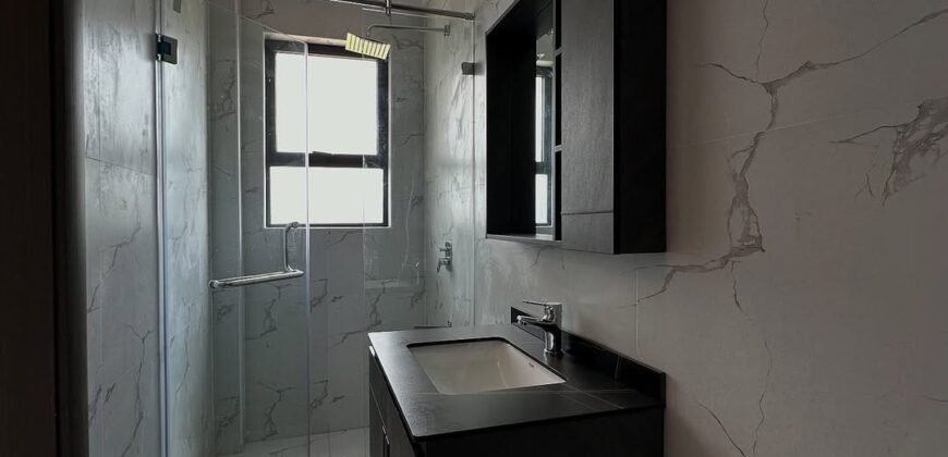 APARTMENT FOR SALE IN KIKUYU