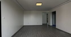 APARTMENT FOR SALE IN KIKUYU