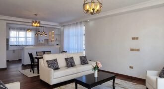 HOUSE FOR SALE IN KIBIKO
