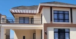 HOUSE FOR SALE IN KIBIKO