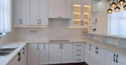 HOUSE FOR SALE IN KIBIKO
