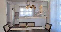 HOUSE FOR SALE IN KIBIKO
